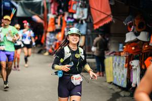 BIB: 
                            <button type="button" onclick="openModal(25385935)" class="btn btn-primary btn-sm float-right btn-popup" data-toggle="modal" data-target=".modal-high-quality">
                        <i class="fas fa-shopping-cart"></i> Add to Cart
                    </button>
                                            <button type="button" onclick="isThisMe(25385935, true)" class="btn btn-success btn-sm float-right btn-popup btn-isme hidden" data-toggle="tooltip" data-placement="bottom" title="นี่คือรูปของคุณใช่ไหม คลิกที่นี่เพื่อเอาเข้าอัลบั้ม">
                        <i class="fas fa-plus"></i> Add to album
                    </button>
                    <button type="button" onclick="isThisMe(25385935, false)" class="btn btn-warning btn-sm float-right btn-popup btn-isnotme hidden">
                        <i class="fas fa-ban"></i> Remove from album
                    </button>